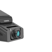 VUEROID S1 4K_Rendering_Front_06