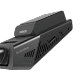 VUEROID S1 4K_Rendering_Front_07