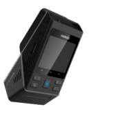 VUEROID S1 4K_Rendering_Front_08