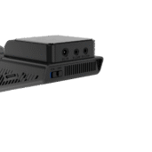 VUEROID S1 4K_Rendering_Front_09