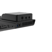 VUEROID S1 4K_Rendering_Front_09