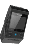 VUEROID S1 4K_Rendering_Front_10