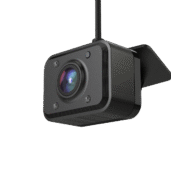 VUEROID S1 4K_Rendering_Interior_01