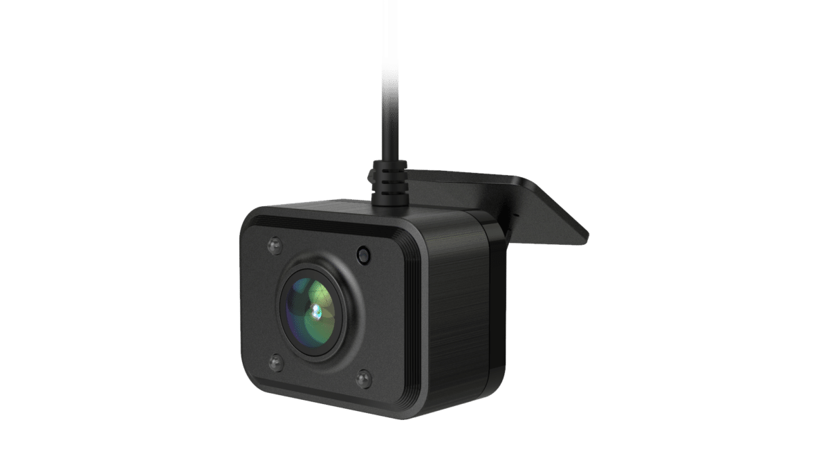 VUEROID S1 4K_Rendering_Interior_02 VUEROID S1 4K_Rendering_Interior_02