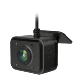 VUEROID S1 4K_Rendering_Interior_02