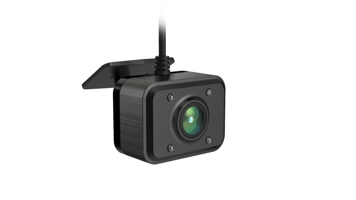 VUEROID S1 4K_Rendering_Interior_03 VUEROID S1 4K_Rendering_Interior_03