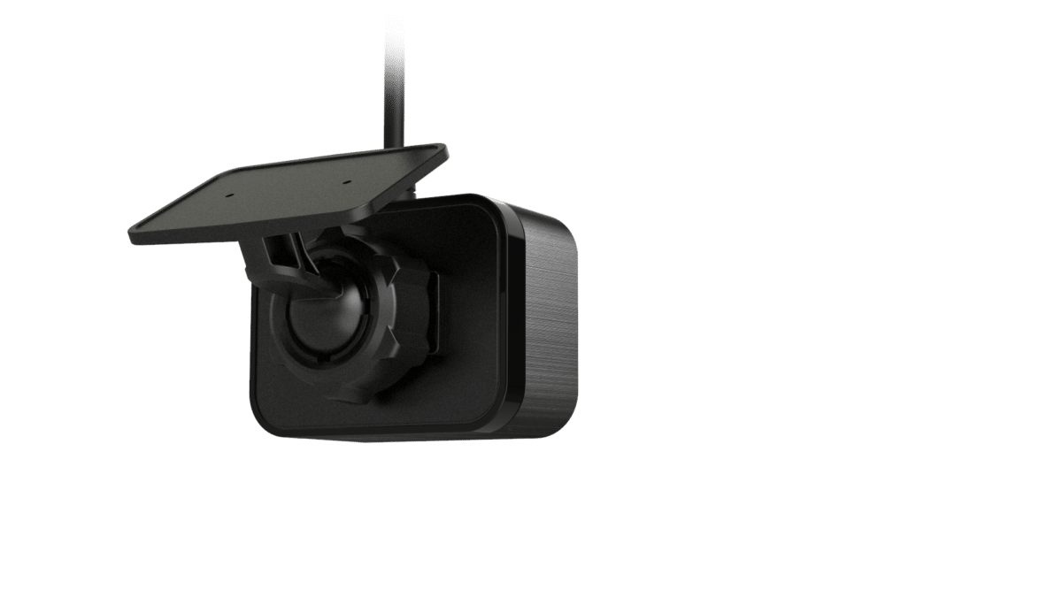 VUEROID S1 4K_Rendering_Interior_04 VUEROID S1 4K_Rendering_Interior_04