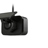 VUEROID S1 4K_Rendering_Interior_04