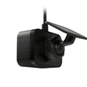 VUEROID S1 4K_Rendering_Interior_05