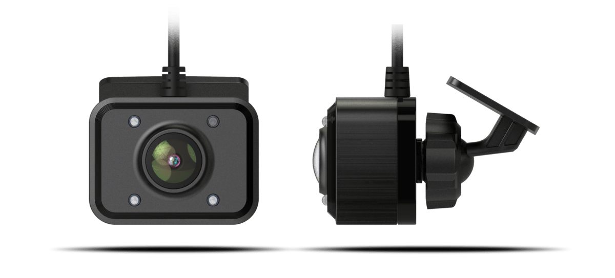 VUEROID S1 4K_Rendering_Interior_06 VUEROID S1 4K_Rendering_Interior_06