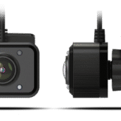 VUEROID S1 4K_Rendering_Interior_06