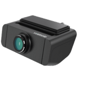 VUEROID S1 4K_Rendering_Rear_01