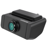 VUEROID S1 4K_Rendering_Rear_01