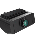 VUEROID S1 4K_Rendering_Rear_02