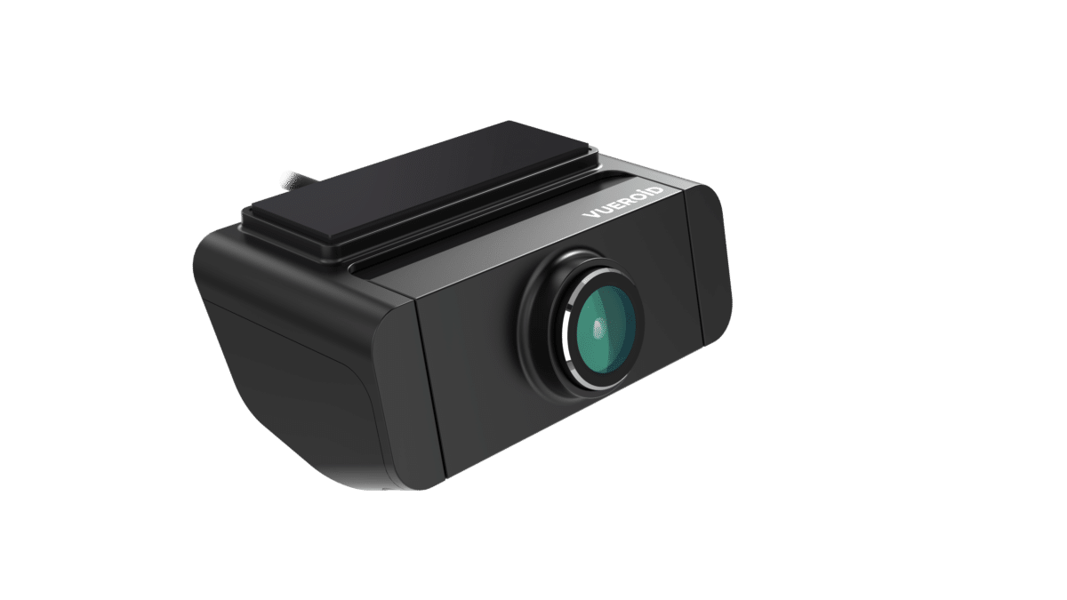 VUEROID S1 4K_Rendering_Rear_02 VUEROID S1 4K_Rendering_Rear_02