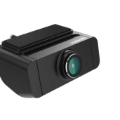 VUEROID S1 4K_Rendering_Rear_02