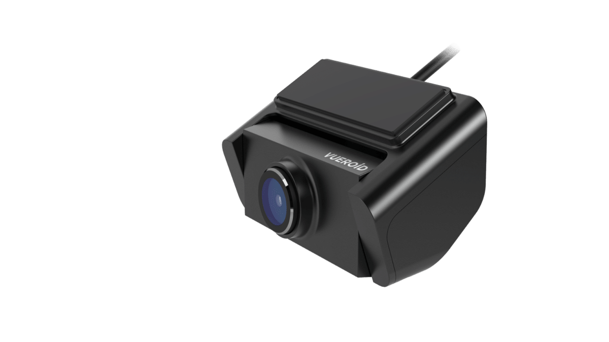 VUEROID S1 4K_Rendering_Rear_03 VUEROID S1 4K_Rendering_Rear_03