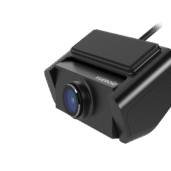 VUEROID S1 4K_Rendering_Rear_03