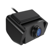 VUEROID S1 4K_Rendering_Rear_04