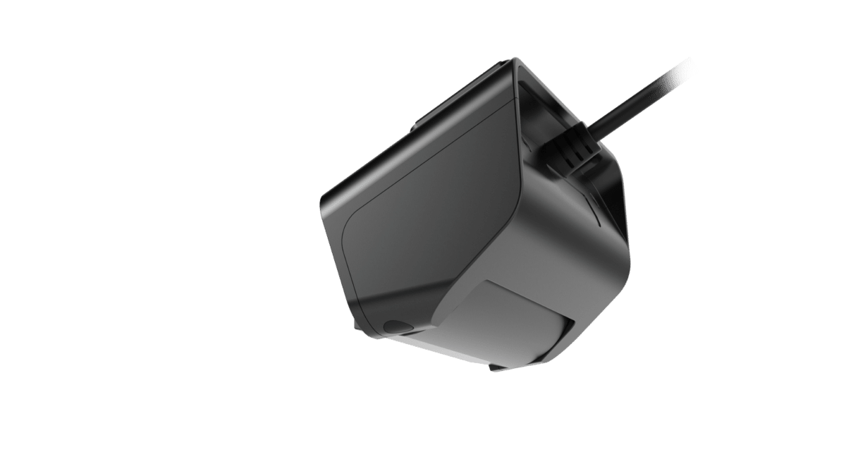 VUEROID S1 4K_Rendering_Rear_05 VUEROID S1 4K_Rendering_Rear_05