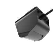 VUEROID S1 4K_Rendering_Rear_05