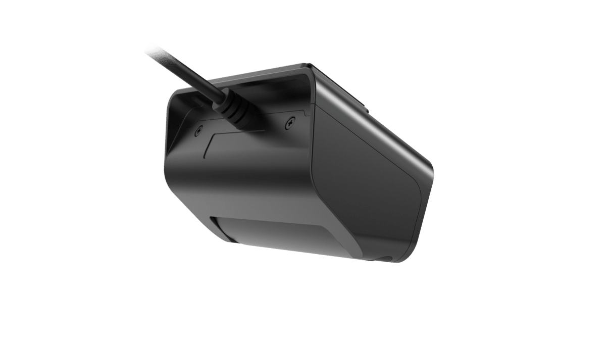 VUEROID S1 4K_Rendering_Rear_06 VUEROID S1 4K_Rendering_Rear_06