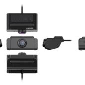 VUEROID S1 4K_Rendering_Rear_6 Views