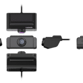 VUEROID S1 4K_Rendering_Rear_6 Views