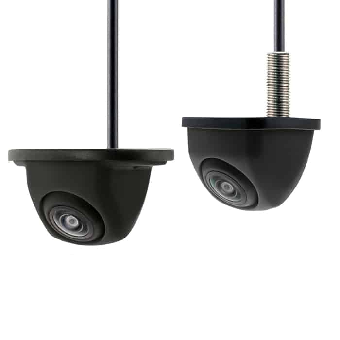 AMPIRE-Multimount-Rueckfahrkamera-CVBS-155-8m-Kabel-KCX102_b_0 AMPIRE-Multimount-Rueckfahrkamera-CVBS-155-8m-Kabel-KCX102_b_0