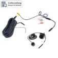 AMPIRE-Multimount-Rueckfahrkamera-CVBS-155-8m-Kabel-KCX102_b_1