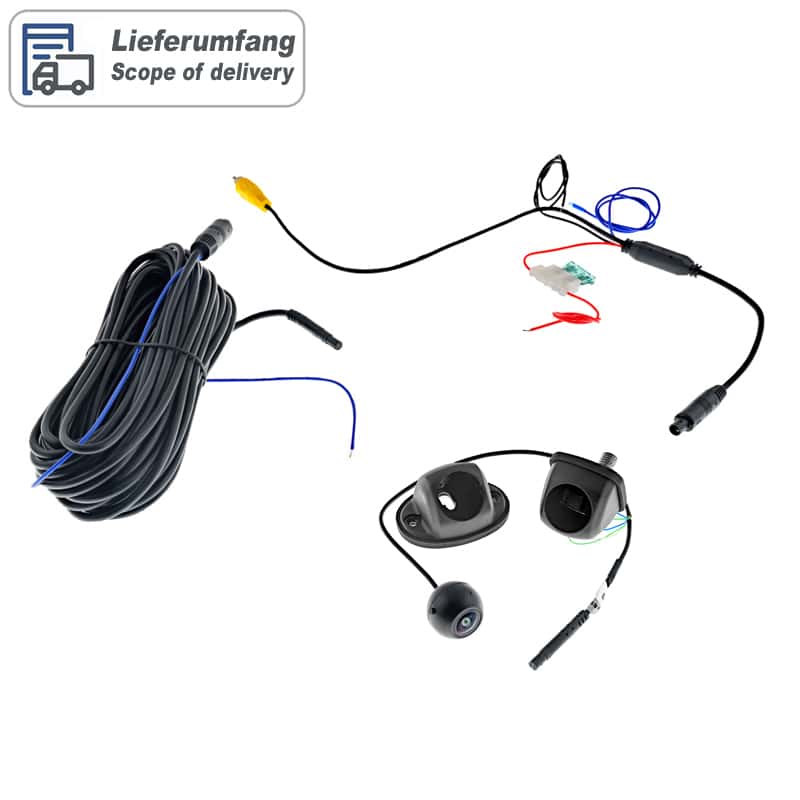 AMPIRE-Multimount-Rueckfahrkamera-CVBS-155-8m-Kabel-KCX102_b_1 AMPIRE-Multimount-Rueckfahrkamera-CVBS-155-8m-Kabel-KCX102_b_1