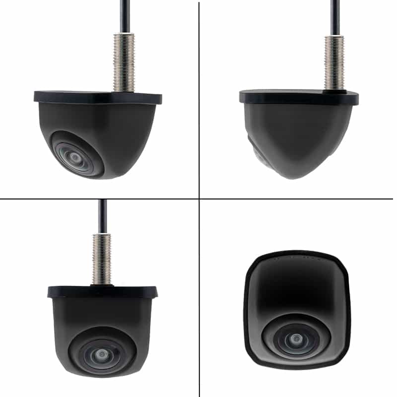 AMPIRE-Multimount-Rueckfahrkamera-CVBS-155-8m-Kabel-KCX102_b_2 AMPIRE-Multimount-Rueckfahrkamera-CVBS-155-8m-Kabel-KCX102_b_2