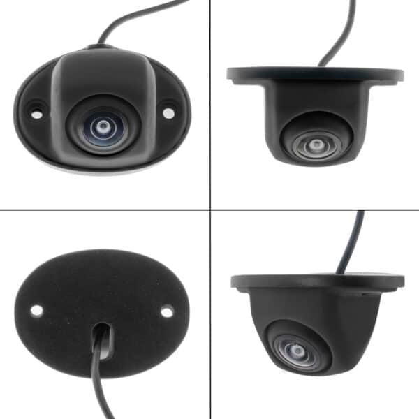 Kamera cofania AMPIRE KCX102