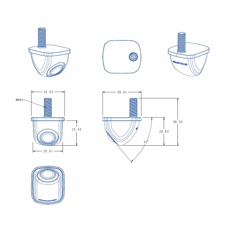 AMPIRE-Multimount-Rueckfahrkamera-CVBS-155-8m-Kabel-KCX102_b_4 AMPIRE-Multimount-Rueckfahrkamera-CVBS-155-8m-Kabel-KCX102_b_4