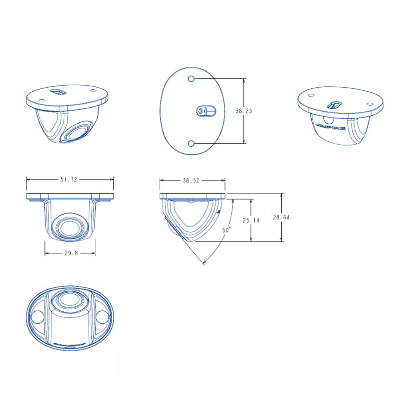 AMPIRE-Multimount-Rueckfahrkamera-CVBS-155-8m-Kabel-KCX102_b_5 AMPIRE-Multimount-Rueckfahrkamera-CVBS-155-8m-Kabel-KCX102_b_5