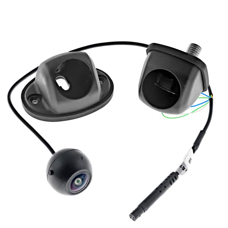 AMPIRE-Multimount-Rueckfahrkamera-CVBS-155-8m-Kabel-KCX102_b_6 AMPIRE-Multimount-Rueckfahrkamera-CVBS-155-8m-Kabel-KCX102_b_6