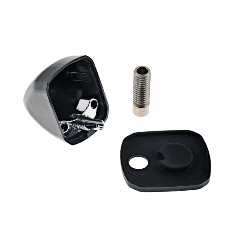 AMPIRE-Multimount-Rueckfahrkamera-CVBS-155-8m-Kabel-KCX102_b_7 AMPIRE-Multimount-Rueckfahrkamera-CVBS-155-8m-Kabel-KCX102_b_7