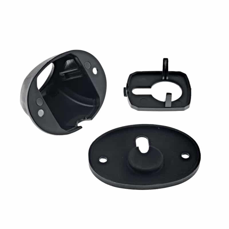 AMPIRE-Multimount-Rueckfahrkamera-CVBS-155-8m-Kabel-KCX102_b_8 AMPIRE-Multimount-Rueckfahrkamera-CVBS-155-8m-Kabel-KCX102_b_8