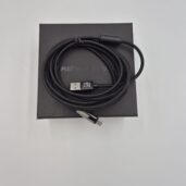 WhatsApp Image 2026-01-29 at 09.23.38