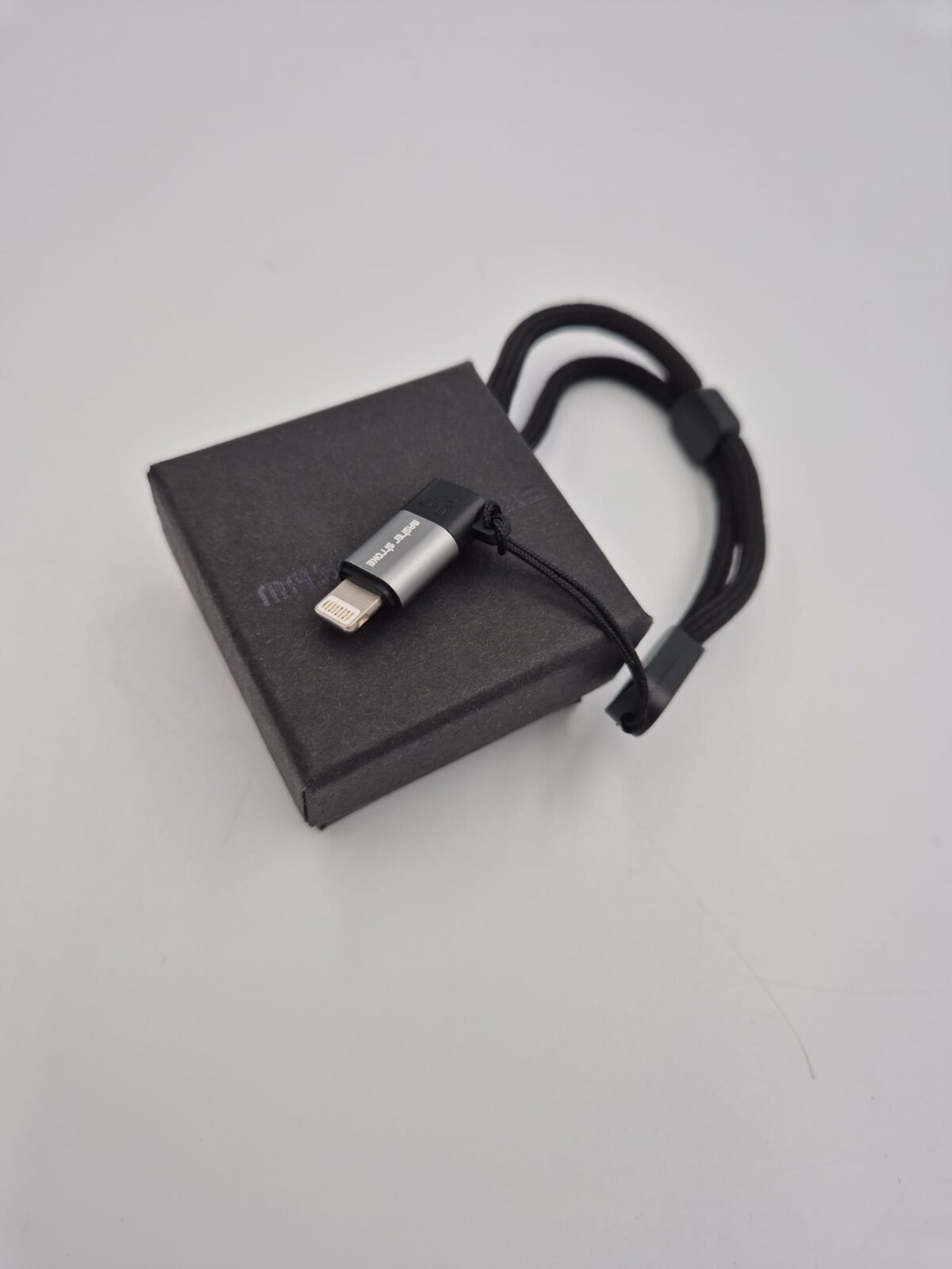 WhatsApp Image 2026-01-29 at 09.23.39