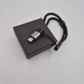 WhatsApp Image 2026-01-29 at 09.23.39