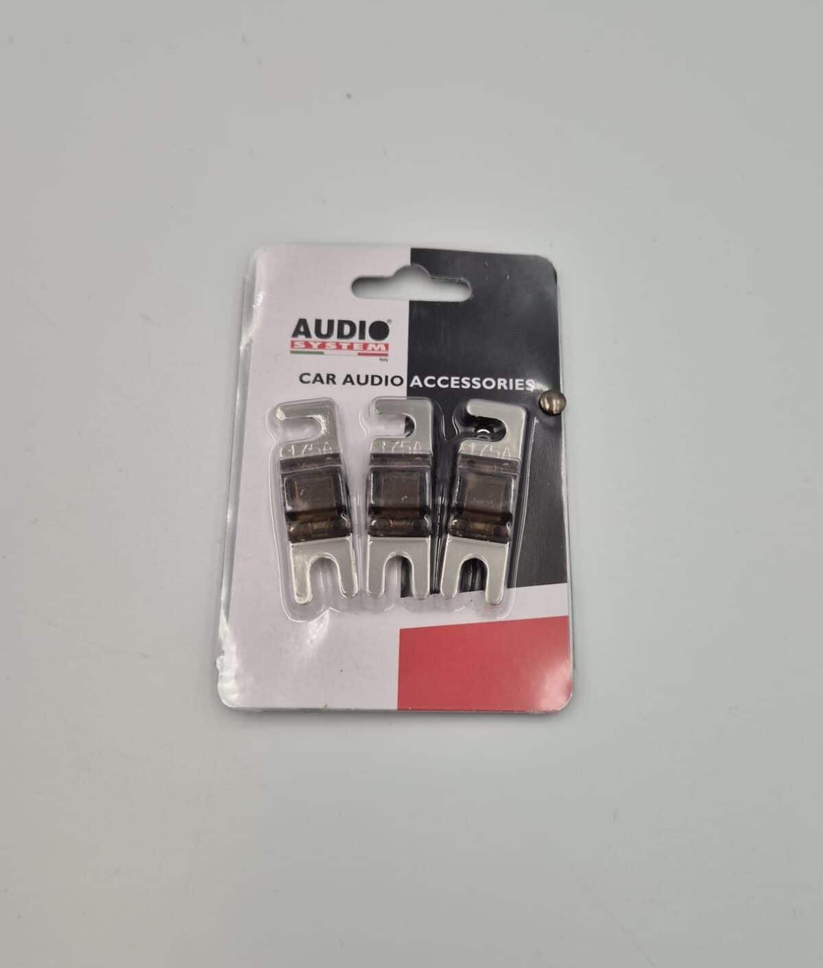 WhatsApp Image 2026-01-30 at 12.29.51 (1)