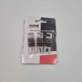 WhatsApp Image 2026-01-30 at 12.29.51 (1)