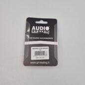 WhatsApp Image 2026-01-30 at 12.29.51