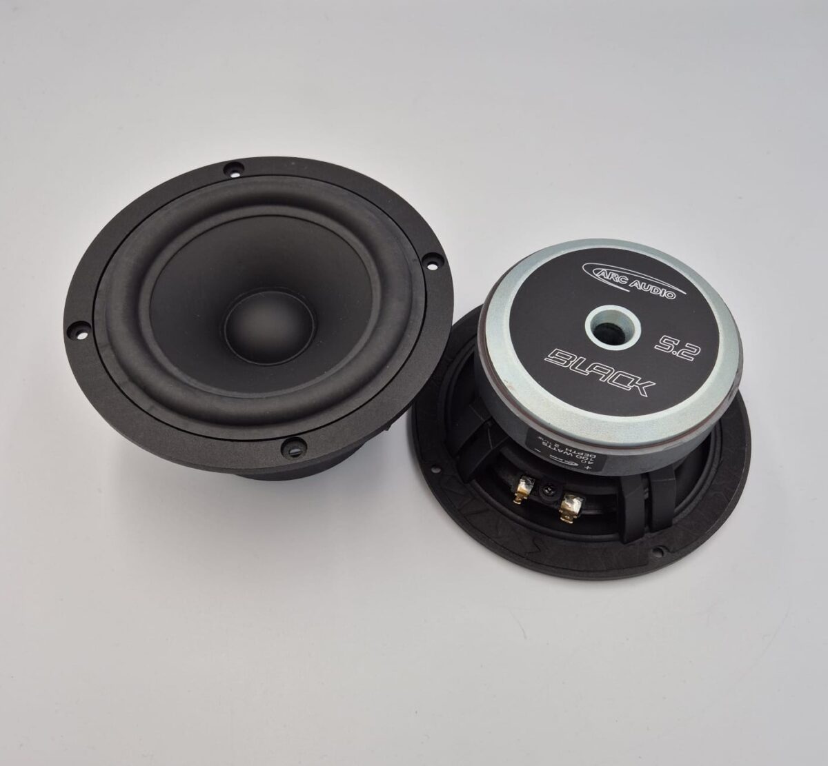 WhatsApp Image 2026-01-30 at 14.27.28 (1) WhatsApp Image 2026-01-30 at 14.27.28 (1)