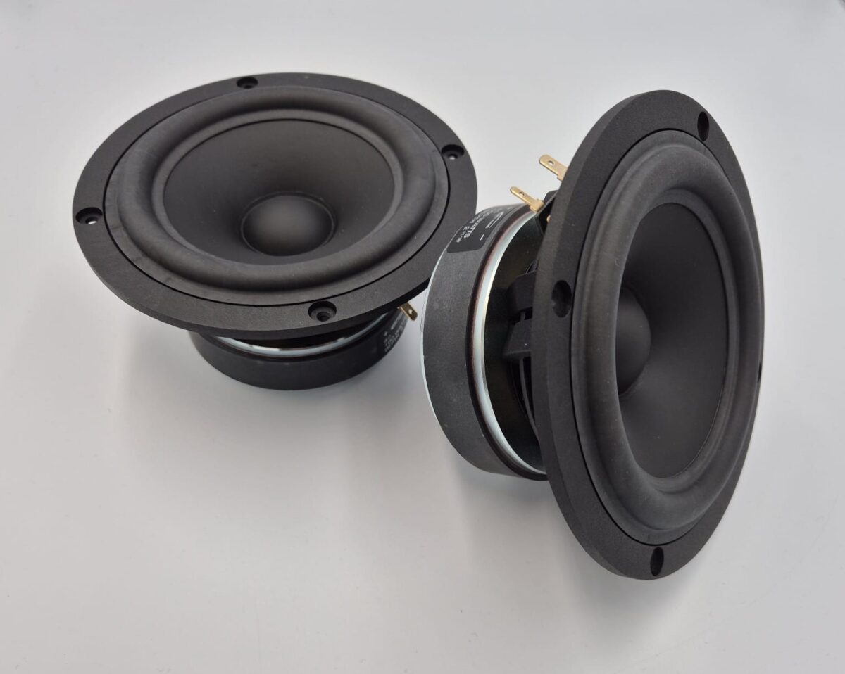 WhatsApp Image 2026-01-30 at 14.27.28