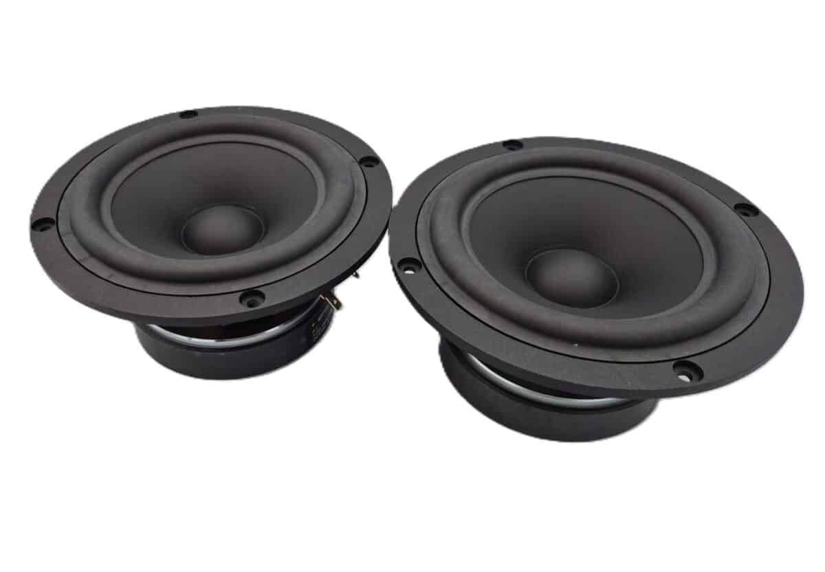 WhatsApp Image 2026-01-30 at 14.27.29 (1) WhatsApp Image 2026-01-30 at 14.27.29 (1)