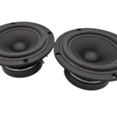 WhatsApp Image 2026-01-30 at 14.27.29 (1)