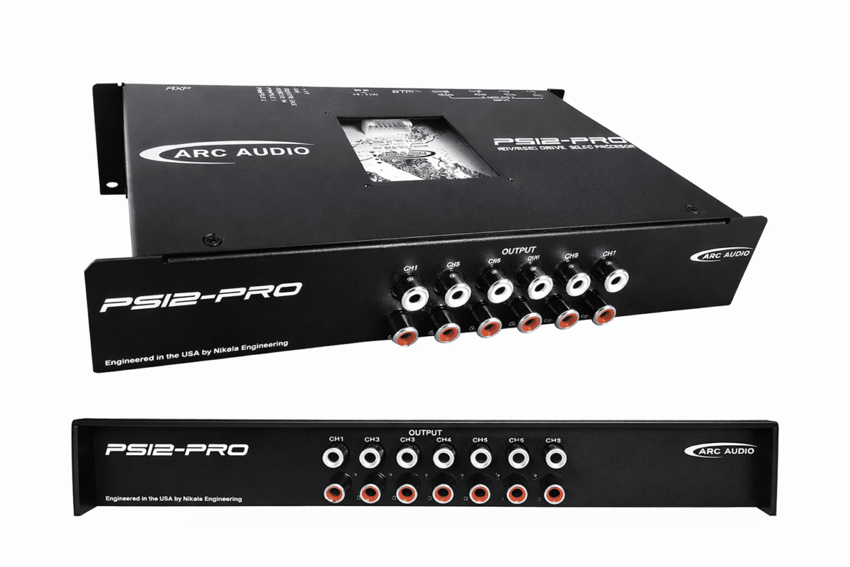 599f0182-043d-414e-b002-d13ede36d470 599f0182-043d-414e-b002-d13ede36d470