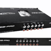 599f0182-043d-414e-b002-d13ede36d470